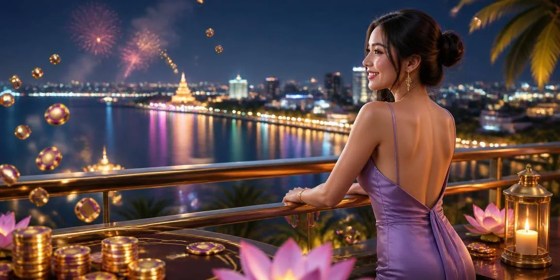 ufa365 win เล่นบนมือถือ