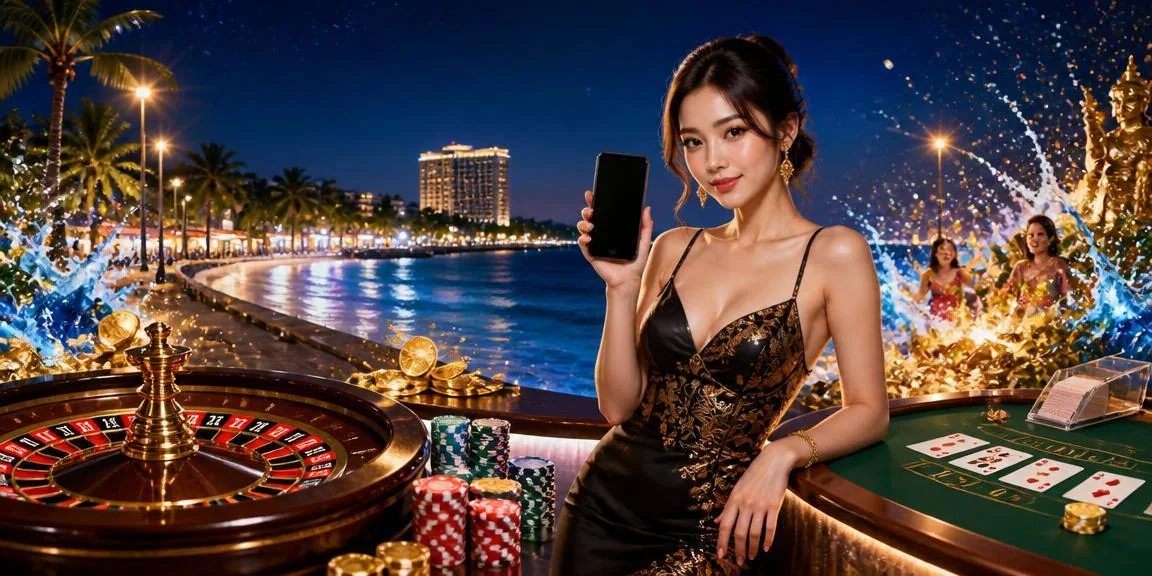 ufa365 win เหตุผลที่เราเลือกใช้ Sportradar สำหรับตลาดกีฬา